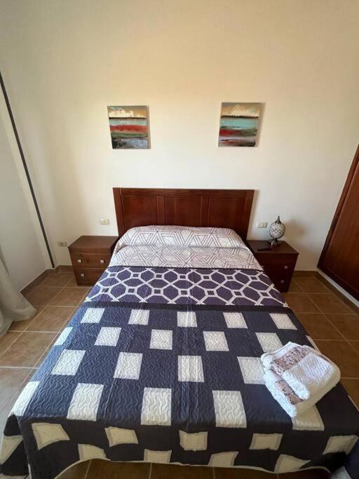 Chalet Piscina Privada Max 26º Jardin, Tranquilidad Caleta de Interián 외부 사진